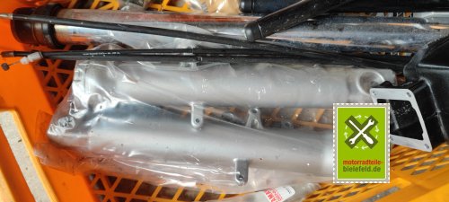 IMG_20230822_170920